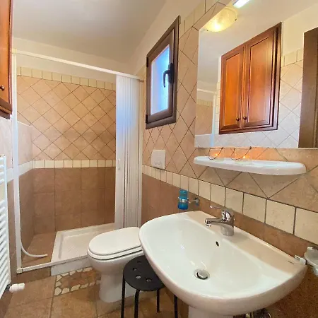 Maison Soleil Attico גאליפולי