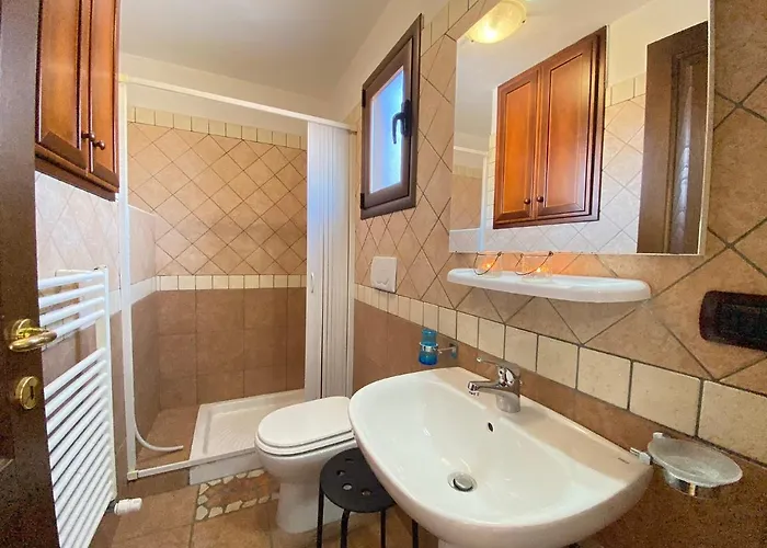 Maison Soleil Attico גאליפולי