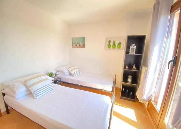 Maison Soleil Attico גאליפולי